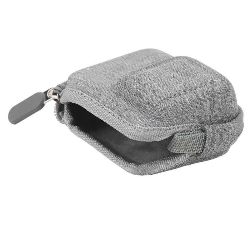 Carrying Case for Insta360 Ace Pro Sports Camera Mini Storage