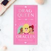 Gift Republic - Drag Queen Oracles
