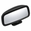 360° Adjustable Blind Spot Mirror for Cars – Wide-Angle Convex