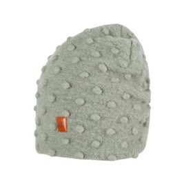 Pure Pure Mini Beanie Walk, seagras