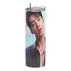 Termo Skinny Café 20 Oz - K-drama Lee Su-ho True Beauty #58