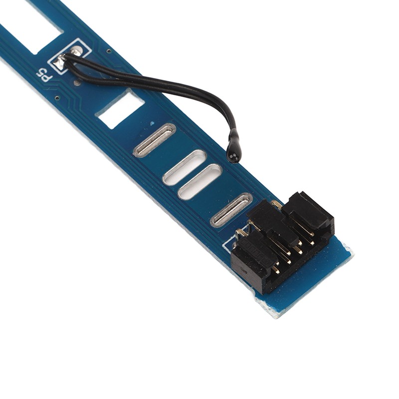 BMS Battery Protection Panel Board for Ninebot ES1 ES2 ES3