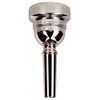 Parduba Trombone Mouthpiece (PARTB3)