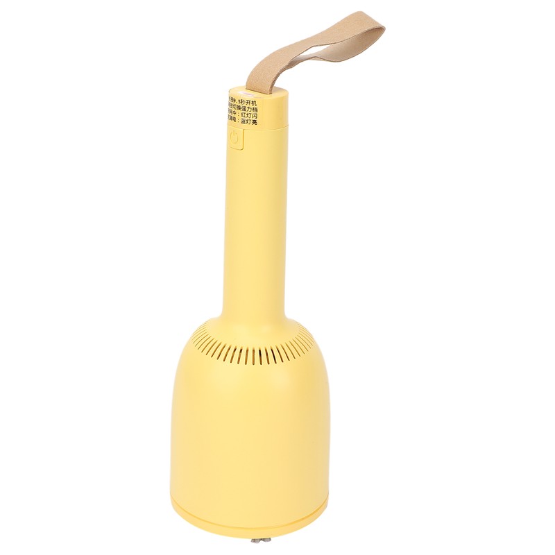 Car Vacuum Cleaner Wireless Portable Miniature Office Desktop Keyboard Vacuum