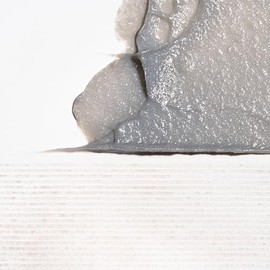 Briogeo Tratamiento de renacimiento del cuero cabelludo