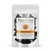 Frankincense Charcoal Incense Cones 1" TOPFLOW - 50 Pack -