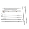 Electronics Repair Tools Opening Lever Tool Set, Professional Electronics Opening