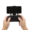 L500PRO GPS Brushless Folding Drone 4K HD RC Drone Aerial