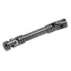 RC Universal Drive Shaft Metal Steel Splined Drive Shaft 1/10