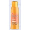 Wella Biotouch Nutri-Care Color Nutrition Shampoo 8.5 oz
