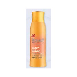 Wella Biotouch Nutri-Care Color Nutrition Shampoo 8.5 oz