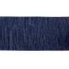 K-Kraft USA-Made Hanging Decorative Crepe Paper Streamers for Birthday, Party,