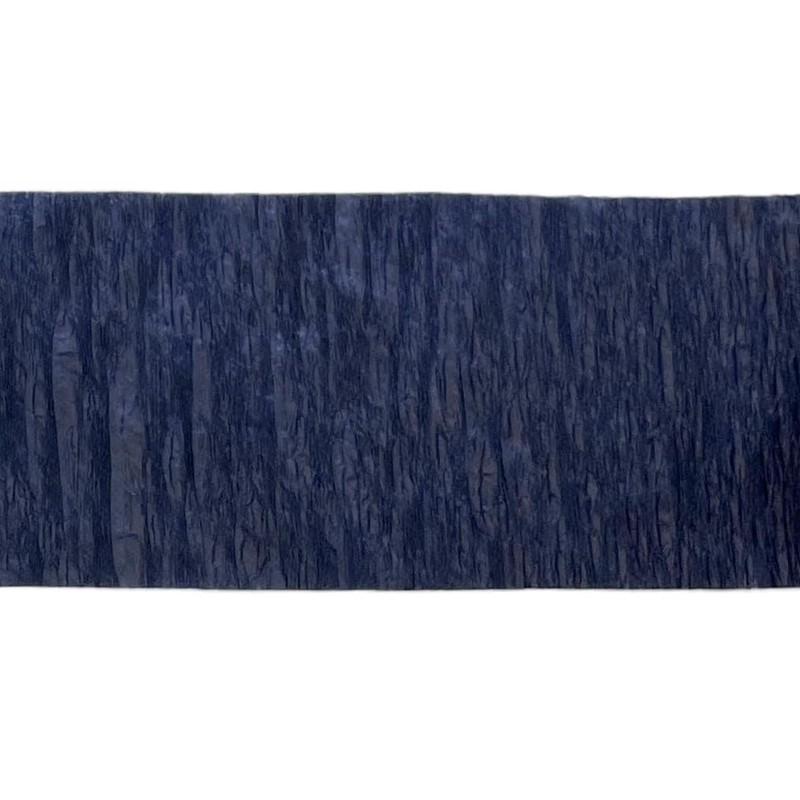 K-Kraft USA-Made Hanging Decorative Crepe Paper Streamers for Birthday, Party,