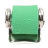 Heavy Duty Strap Filter Wrench Anti Slip Universal Oil Filter