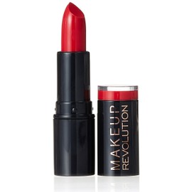 Make-up Revolution Amazing Lipstick Dare 4 g