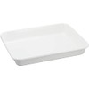 noda horo White Series Tray