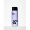 Victoria's Secret Pink Set Lavanda Gel De Ducha Y Aceite