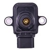 Demfec Ignition Coil Compatible with CFMOTO CFORCE 500 600 400