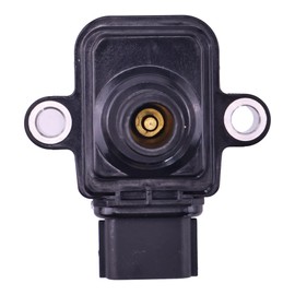 Demfec Ignition Coil Compatible with CFMOTO CFORCE 500 600 400 UFORCE 600 500 1000 ZFORCE 600 800 950 500 X5 X6 ATV UTV 018B-178000