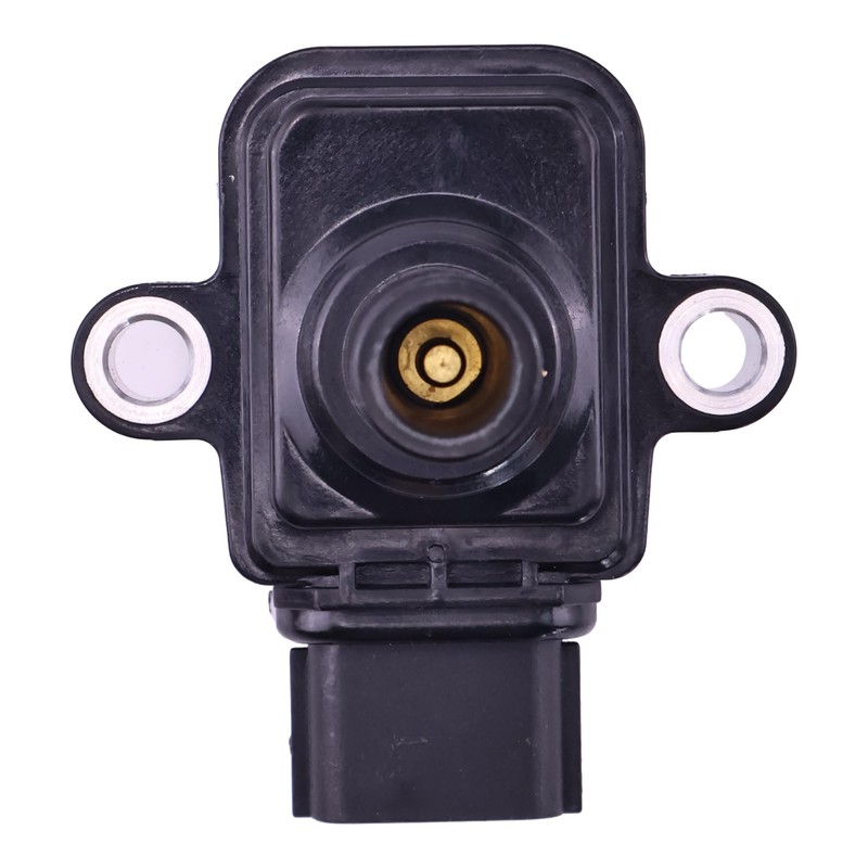 Demfec Ignition Coil Compatible with CFMOTO CFORCE 500 600 400
