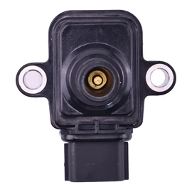 Demfec Ignition Coil Compatible with CFMOTO CFORCE 500 600 400 UFORCE 600 500 1000 ZFORCE 600 800 950 500 X5 X6 ATV UTV 018B-178000