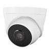 Wifi Wireless Camera 1080P Night Vision Impact Resistant Surveillance Camera