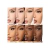 Huda Beauty Polvo Traslúcido Compacto Cherry Blossom Rosa