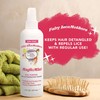 Fairy LiceMothers MagicMint Repel Lice Prevention Spray for Hair -