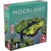 Pegasus Spiele Moorland Board Game