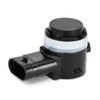 Frankberg Front Rear Parking Assit Sensor Compatible with A1 GBA