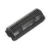 zroven Razor Foil Razor Grill Razor and Blade Blades for