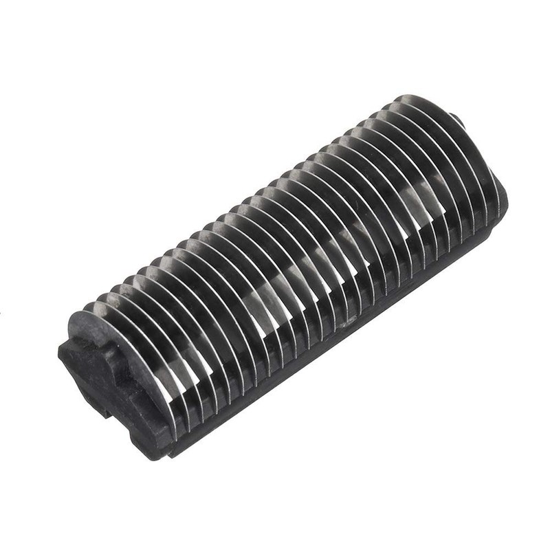 zroven Razor Foil Razor Grill Razor and Blade Blades for
