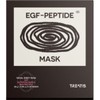 TREATIS EGF Peptide Mask 28g*10ea