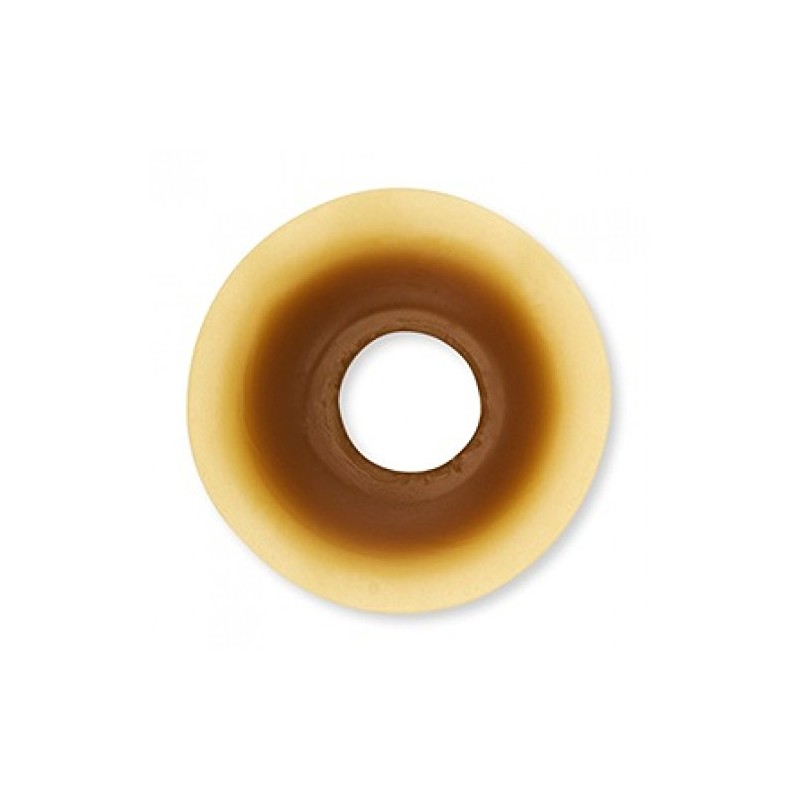 Hollister Adapt Ceraring Oval Ring 30 x 48 mm 10