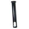 Ghost Controls AXLC Security Kit with 1 Clevis Pin Machined