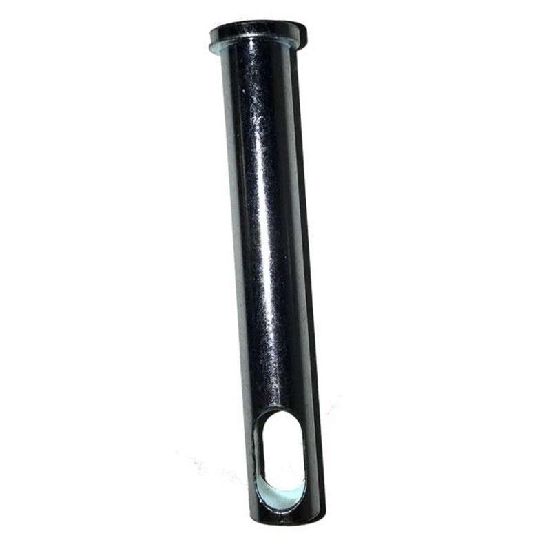 Ghost Controls AXLC Security Kit with 1 Clevis Pin Machined