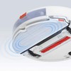 Original Roborock S7 Accessory, VibraRise Mops, Pack of 2
