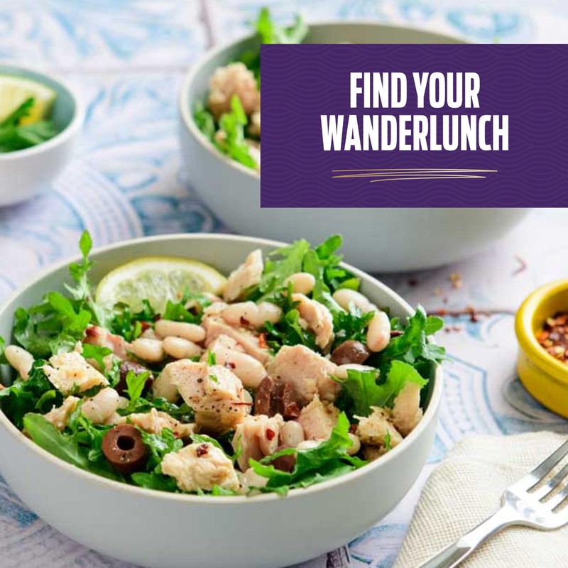 Genova Premium Albacore Tuna in Olive Oil, 5 oz. Cans