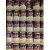 Sopa Crema Campbell's De Elote Condensada 310g