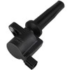 WHEELTECH Automotive Parts Pack of 1 Ignition Coil for Ford