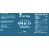 Bio Essence Health Sicecce 2294 Gan Mai Da Zao Tang/Licorice,