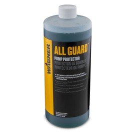 Wagner Spraytech Wagner All Guard