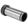 Tool Holder Bushing Turning Tool Sleeve CNC Lathe Parts for