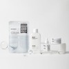 MEDIHEAL: Milk Brightening Cream 2.3 fl oz (60 ml), Milk