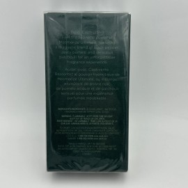 Cologne Avon Mesmerize Ultimate Cologne ~ SEALED ~ 3.4 fl oz.