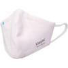 Kipis 30709801 Gauze Mask, Kipis Mask, Musi Kids - safety