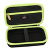 Mchoi Hard Case Suitable for RYOBI Stud Finder ESF5002, Shockproof