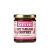 Brooklyn Delhi - Date Tamarind Chutney - Made with Sweet