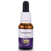 Living Essences Giving Hands 100ml