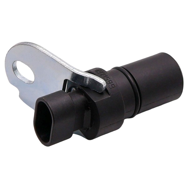 Crankshaft Crank Position Sensor 4921599 Camshaft CAM for Cummins ISX